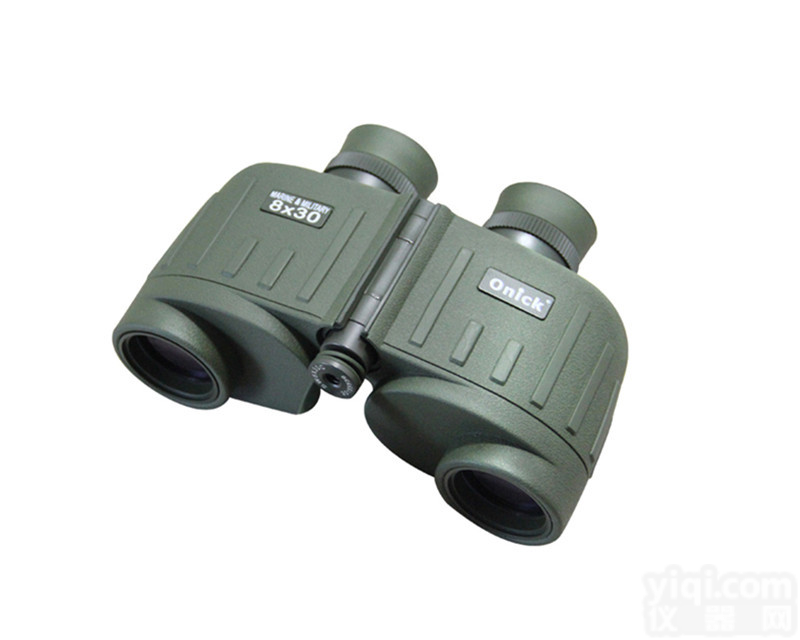 Onick欧尼卡TRAVELER旅行者 10x25DCF/8X25DCF<em>望远镜</em>，<em>美国</em>Onick<em>望远镜</em>总代理