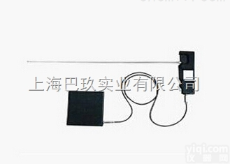 进口<em>摩尔</em>检测仪<em>摩尔</em><em>探测仪</em>GT200E检测仪价格