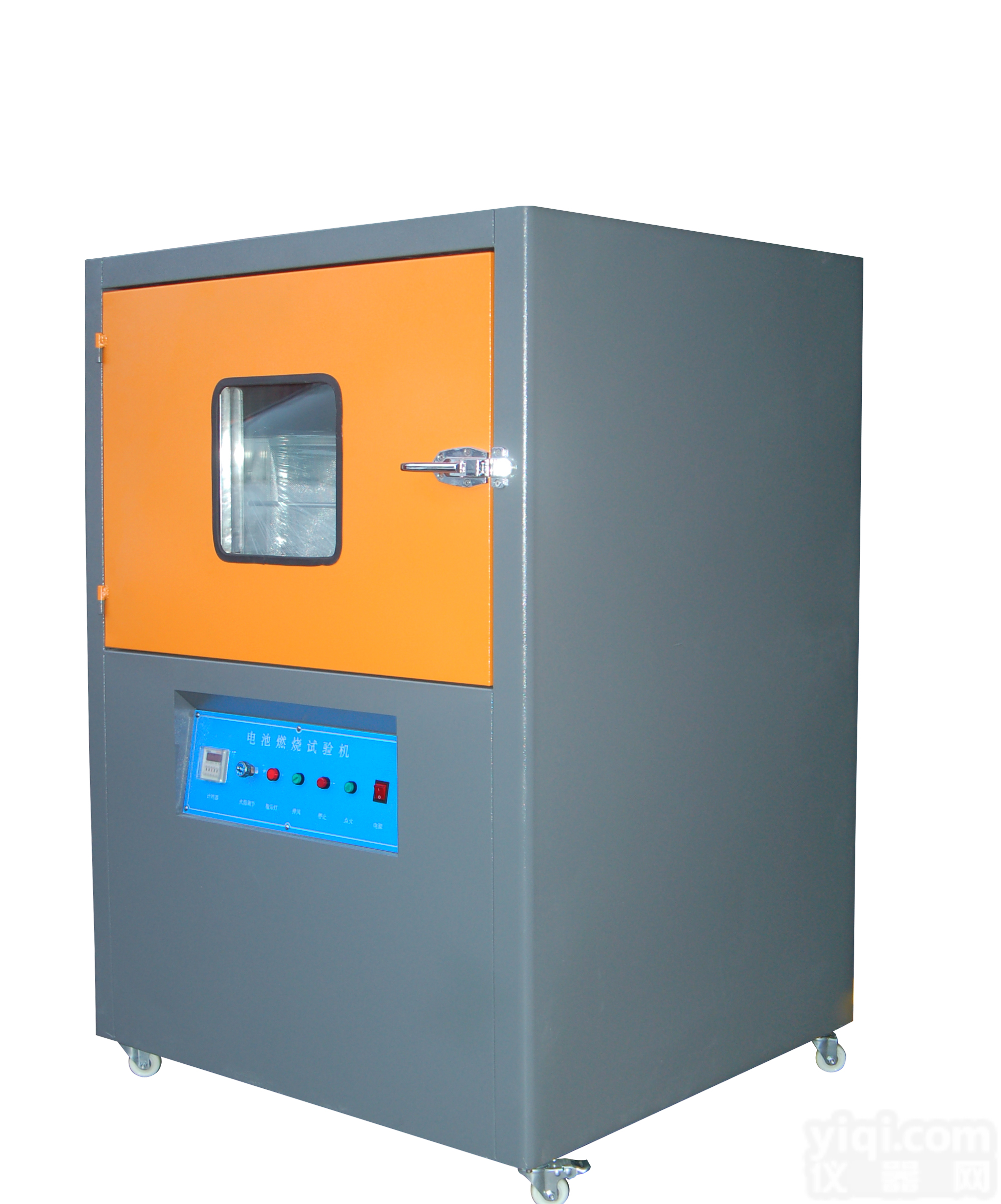 <em>电池</em><em>燃烧试验</em>机 <em>电池</em>喷射<em>燃烧试验</em>机 动力<em>电池</em><em>燃烧试验</em>机