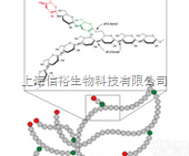 核酸酶S1 来源于米曲霉，≥100,<em>000</em>-<em>500</em>,<em>000</em> units/ml