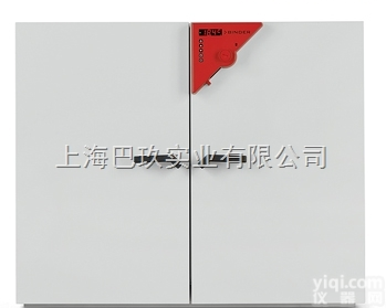 COM-3200pro进口负氧<em>离子</em>检测仪 空气负氧<em>离子</em>检测仪<em>原理</em>