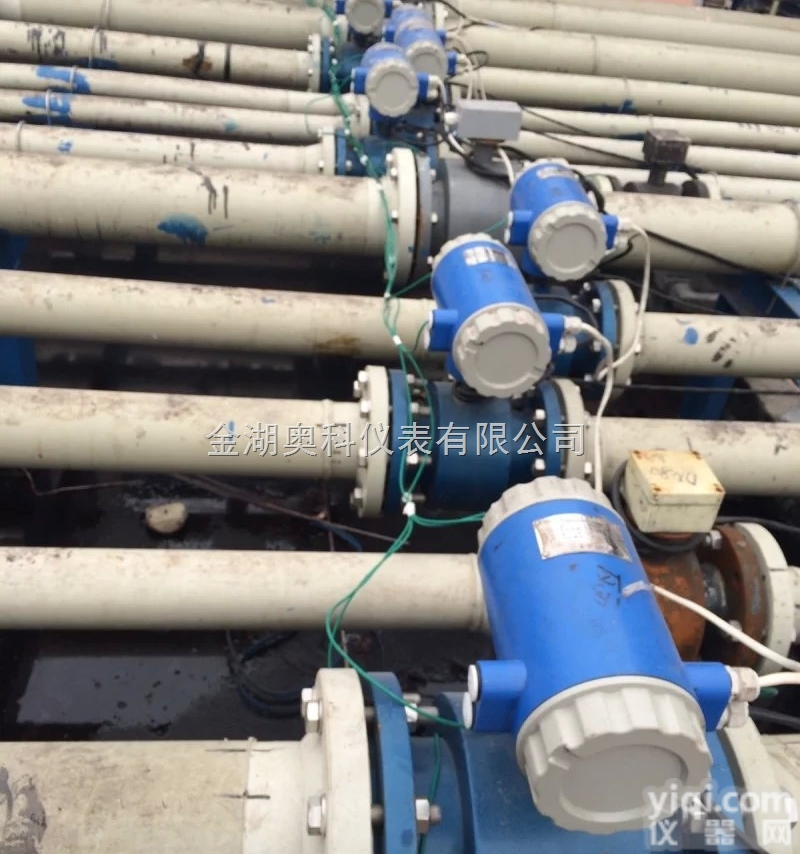 硫酸流量计，<em>工业硫酸</em>流量计