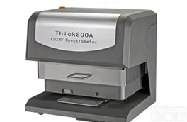 电<em>镀银</em>厚度<em>检测仪</em>