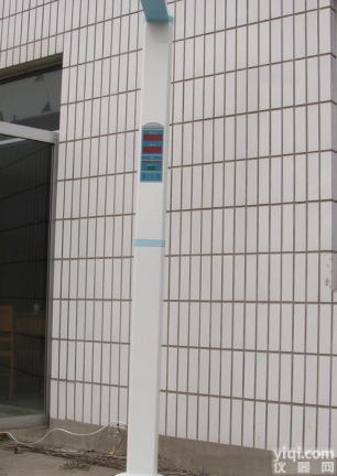 带打印<em>体检</em>机 <em>语音</em><em>播报</em><em>体检</em>机