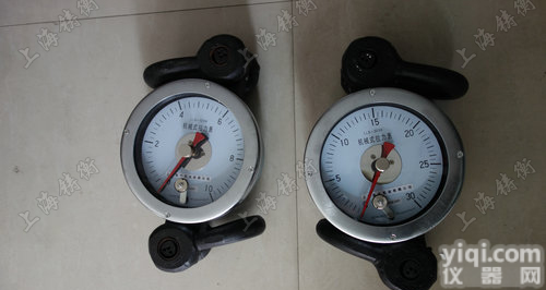 水产<em>捕捞</em><em>机械式</em>拉力表