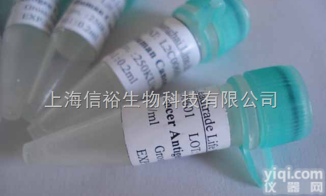 <em>硫糖铝</em>，USP