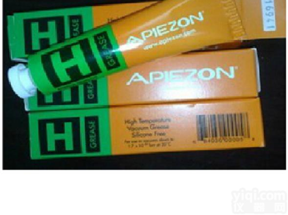 代理<em>英国</em>APIEZON<em>阿佩</em>佐高真空<em>油脂</em>M型真空<em>油脂</em> 密封脂润滑<em>油脂</em>