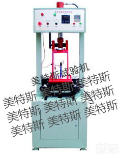 <em>管材</em><em>划线</em>器适用范围，<em>管材</em><em>划线</em>器使用方法