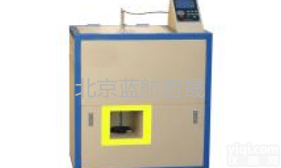 沥青弯曲蠕变<em>试验仪</em>技术参数及<em>产品特点</em>