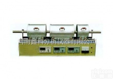 多样碳<em>氢元素</em><em>分析仪</em>-元素<em>分析仪</em>厂家-XKTQ-6A碳<em>氢元素</em><em>分析仪</em>