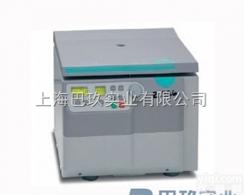 <em>德国</em>Hermle微量离心机Z130M<em>产品特点</em>