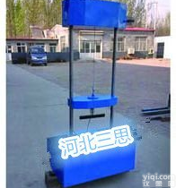 红外线测温仪<em>特点</em>及<em>适用范围</em>