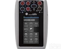 <em>德鲁克</em>DPI620G IS<em>压力</em>校验仪北京年底促销