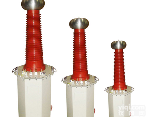 超低频绝缘耐压试验仪