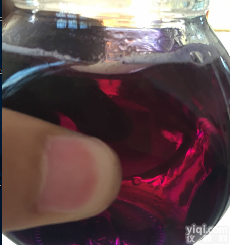 厂家直销<em>现货供应</em> 紫<em>甘蓝</em>粉 天然蔬菜粉