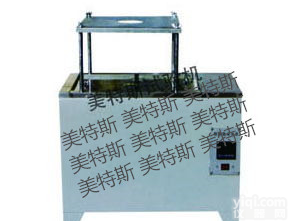 天津塑料<em>管材</em><em>密度</em><em>测定仪</em>报价，塑料<em>管材</em><em>密度</em><em>测定仪</em>厂家