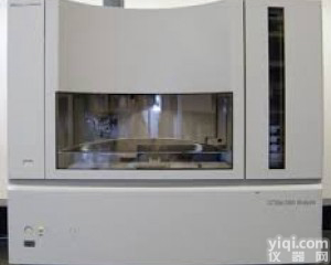 美国ABI3730/3730xl高<em>通量</em>基因<em>分析</em>仪