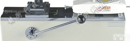 上海<em>线束</em><em>接线端子</em>的拉脱力检测<em>设备</em>500N以内