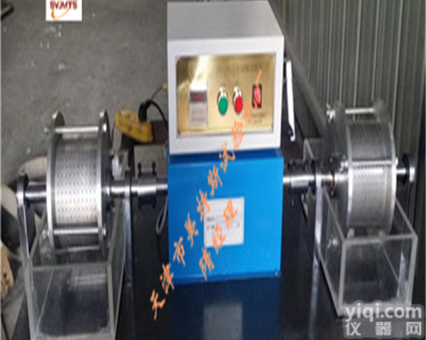 <em>价格优惠</em>STD-15型<em>岩石</em>耐崩解试验仪