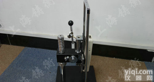 <em>手压</em>式<em>测试</em>架-<em>手压</em>式<em>测试</em>架厂家