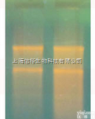 2-乙基丁酸，standard for <em>GC</em>, ≥<em>99</em>.5% (<em>GC</em>)