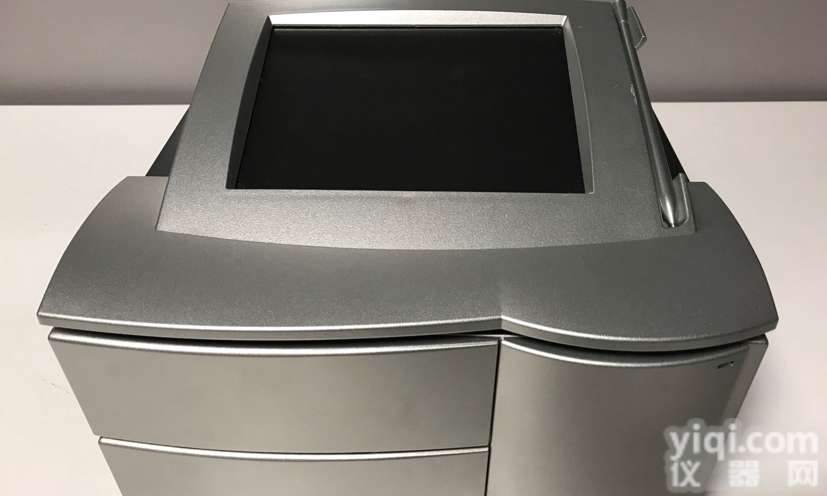 瑞士帝肯Sunrise<em>光吸收</em><em>酶标仪</em>