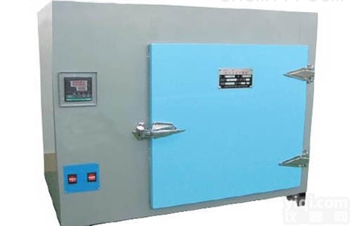766-0AS不锈钢远<em>红外</em><em>干燥箱</em> （766系列）远<em>红外</em><em>干燥箱</em>