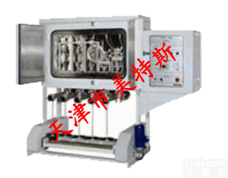 天津<em>土工</em><em>合成材料</em><em>蠕变试验</em>系统厂家，<em>土工</em><em>合成材料</em><em>蠕变试验</em>系统规格