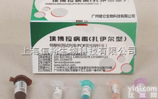 抗A抗B<em>血型</em><em>定型</em><em>试剂盒</em>，