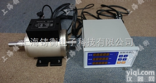 <em>潜水</em>泵扭力<em>测试仪</em>_<em>潜水</em>泵扭力<em>测试仪</em>专检测旋转扭力