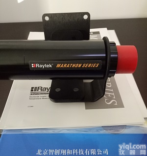 <em>雷泰</em><em>高温计</em>RAYMR1SBSF正规授权代理