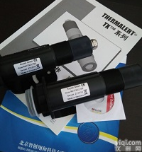 【RAYTXCLTSF<em>雷泰</em><em>高温计</em>TXCLTSF<em>雷泰</em>厂家】