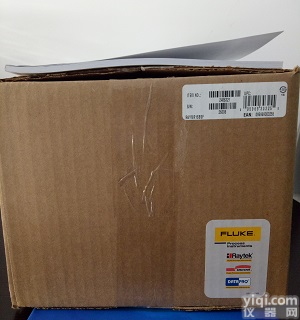 北京<em>雷泰</em><em>高温计</em>RAYMR1SASF操作手册