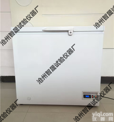 低温试验箱*高清<em>图片展示</em>