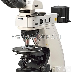 日本BX2<em>专业偏光显微镜</em>BX41-721P【偏光显微镜奥林巴斯】