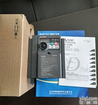 【FR-D740-7.5K-CHT<em>三菱</em>变频器】<em>规格</em><em>型号</em>及参数