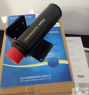 【雷泰RAYMR1SBSF<em>在线式</em>测温仪参数】<em>现货</em>价格