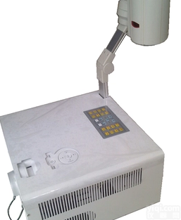 <em>便携式</em><em>多媒体</em><em>一体机</em>