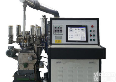 新标准汽油辛烷值<em>测定仪</em>厂家<em>质量可靠</em>稳定