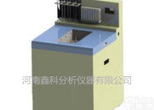 煤炭<em>活性炭</em>煤质<em>颗粒</em>四氯化碳吸附率测定仪