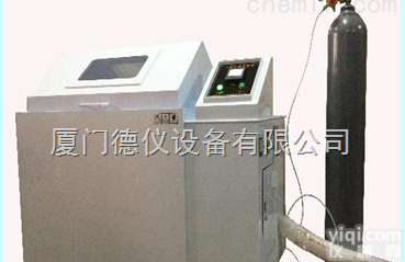 厦门德仪<em>盐雾</em>腐蚀箱厂家直销全国免费<em>送货上门</em>