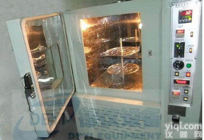 厂家直销<em>热卖</em>高温热老化试验设备请找<em>厦门</em>德仪