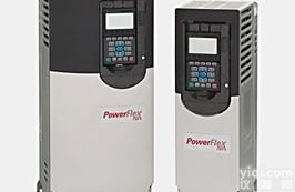 <em>22</em>-<em>COMM</em>-E 连接<em>通讯卡</em>