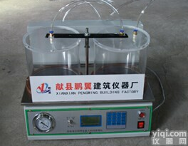 福建MD-3型沥青混合料理论相对密度仪，沥青理论相对密度仪厂家