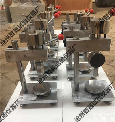 邵氏<em>硬度计</em>_专业<em>生产厂家</em>