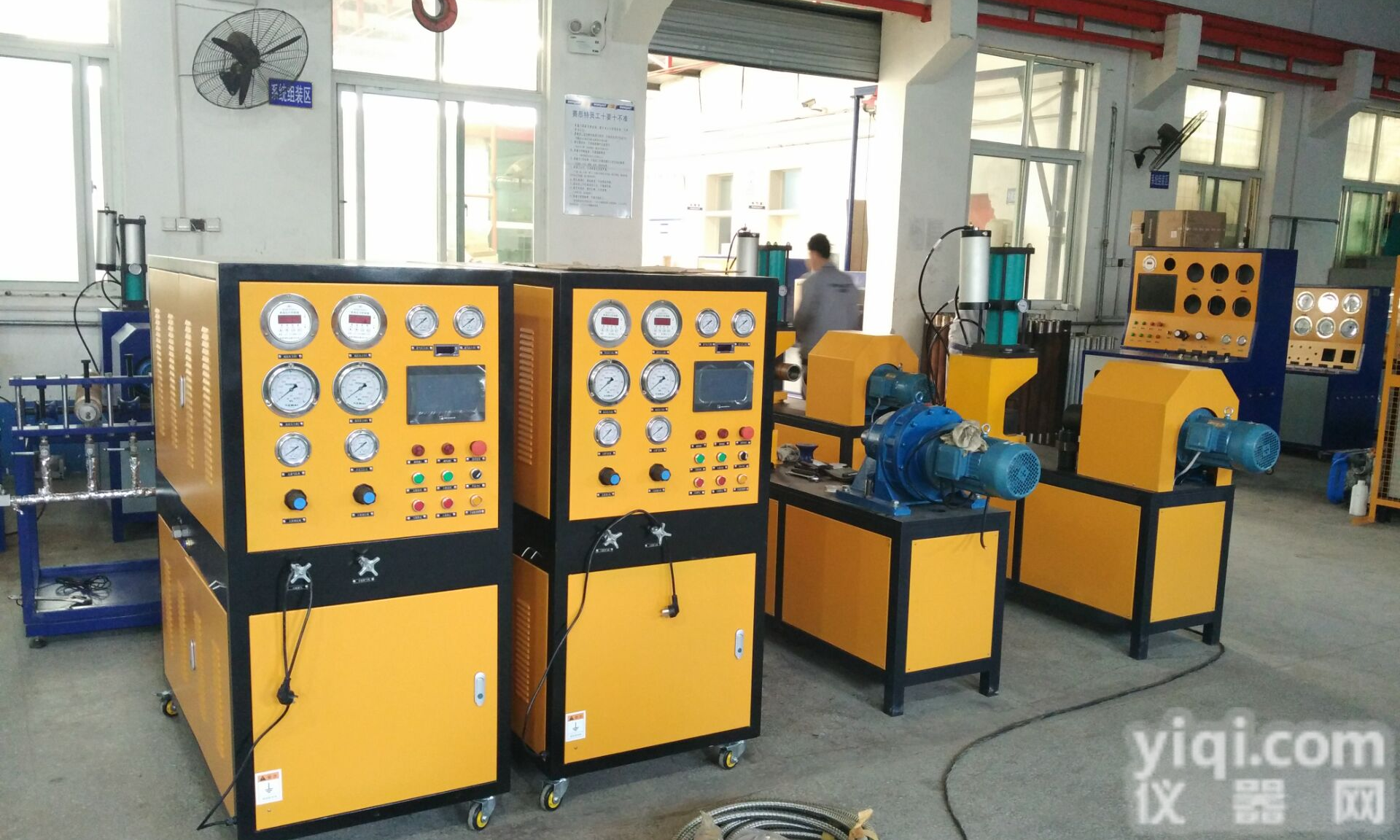 气瓶外测法<em>水压</em>测试台 外测法<em>水压</em><em>试验机</em>气瓶外测法<em>水压</em>测试台 外测法<em>水压</em><em>试验机</em>