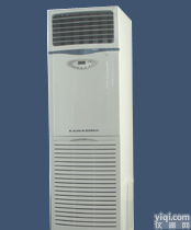 工业<em>除湿机</em>DH-8192C ，<em>大型</em>除湿器