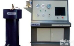<em>水压</em><em>试验机</em> 气瓶外测法<em>水压</em>测试台 外测法<em>水压</em><em>试验机</em>