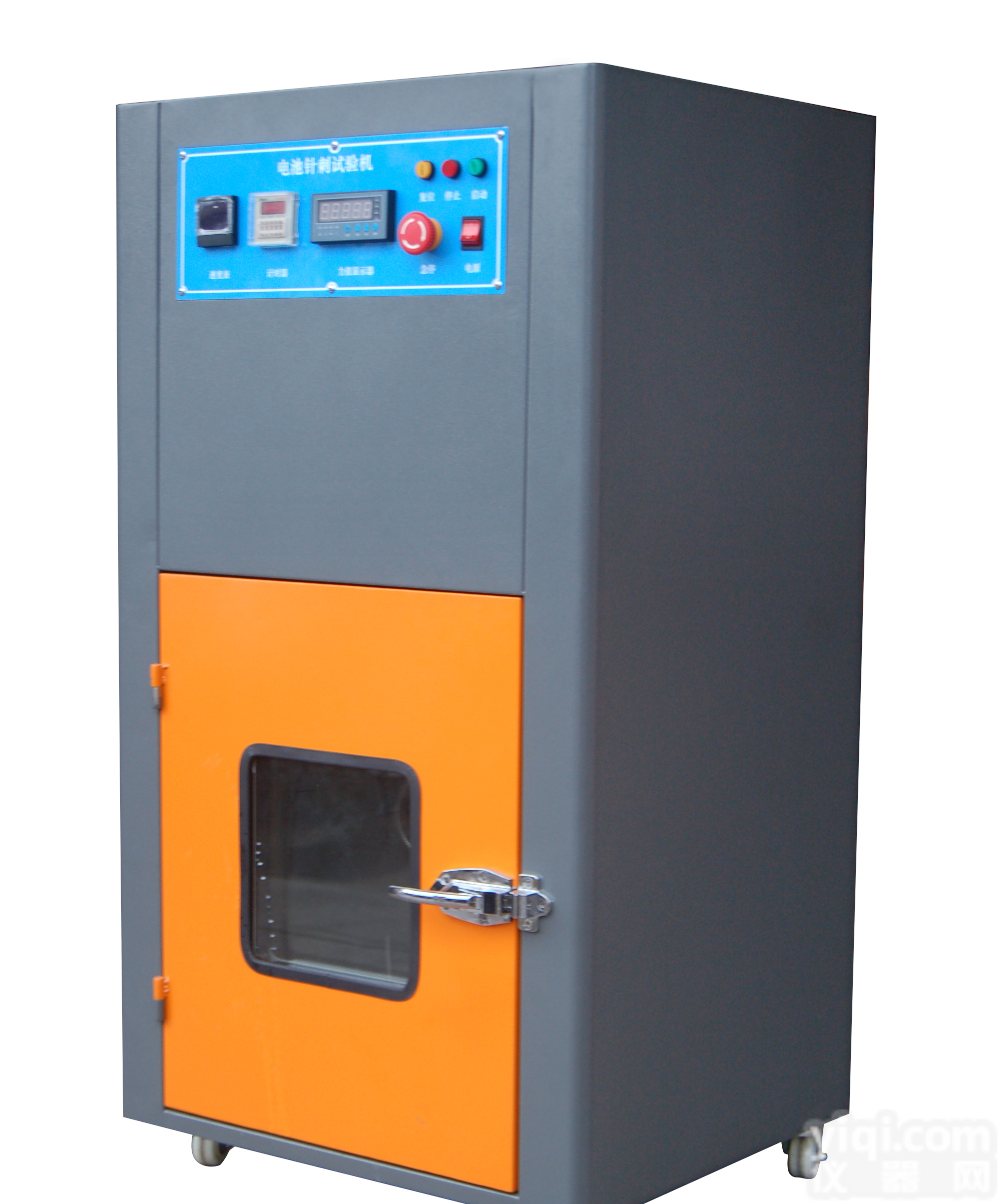 <em>东莞</em>电池<em>针刺</em><em>试验机</em>厂家 电池<em>针刺</em><em>试验机</em>价格实惠 电池<em>针刺</em><em>试验机</em>直销