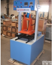 福建HYCZ-1型<em>沥青</em>自动<em>车辙试验仪</em> <em>沥青</em><em>车辙试验仪</em>厂家